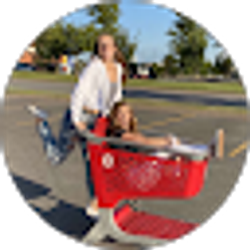 Profile photo of Sage Searle