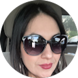 Profile photo of DIANA REYNOSO