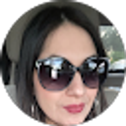 Profile photo of DIANA REYNOSO