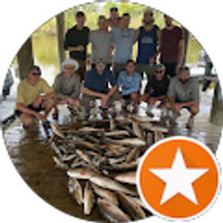 Profile photo of Jacob Chapman