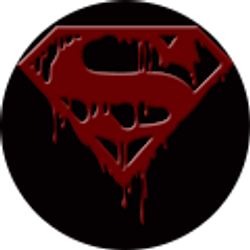 Profile photo of DaKidd Strick