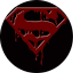 Profile photo of DaKidd Strick