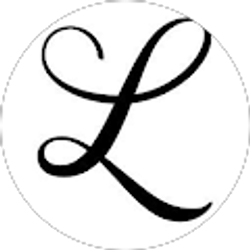 Profile photo of Linda K