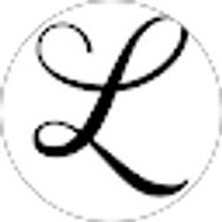 Profile photo of Linda K