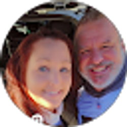 Profile photo of Megan Donovan