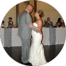 Profile photo of Audrey Engeman