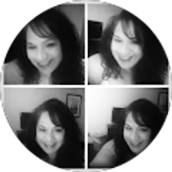 Profile photo of Inez De Jesus