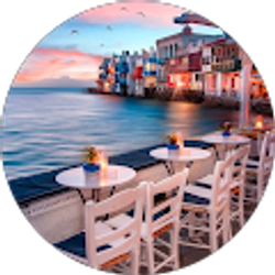 Profile photo of Leyden Gonzalez