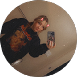 Profile photo of morgan garrison