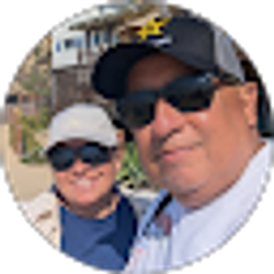 Profile photo of Ron C