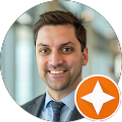 Profile photo of John Banks