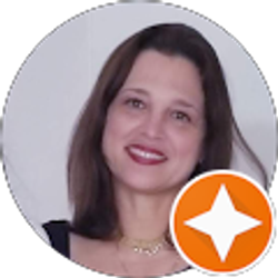 Profile photo of Lina Rodriguez