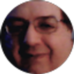 Profile photo of Gerald Della Femina