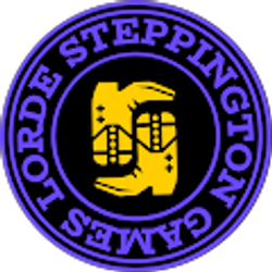 Profile photo of Willis Krahn