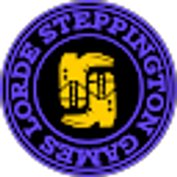 Profile photo of Willis Krahn