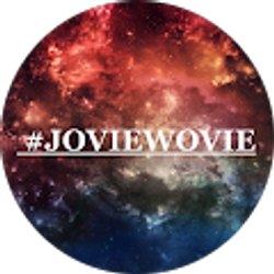 Profile photo of Jovie Jose