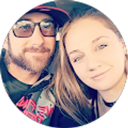 Profile photo of Jesse colibert