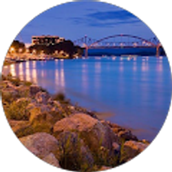 Profile photo of Daniel Norland