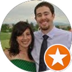 Profile photo of Anthony Guida