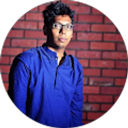 Profile photo of jakir jamil