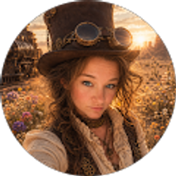 Profile photo of Sarah Owen