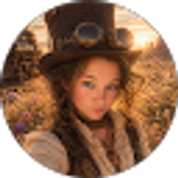Profile photo of Sarah Owen