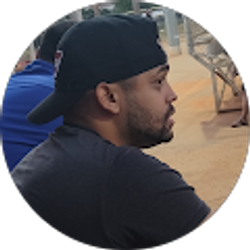 Profile photo of marcos garcia