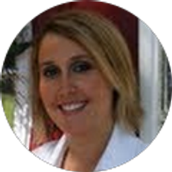 Profile photo of MacKenzie Swanson