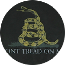 Profile photo of Raymond Anderson