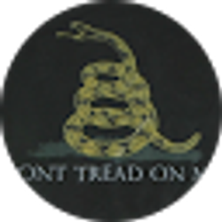 Profile photo of Raymond Anderson