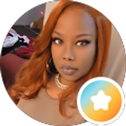Profile photo of Nerissa Henderson
