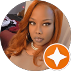 Profile photo of Nerissa Henderson