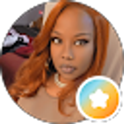 Profile photo of Nerissa Henderson