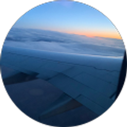 Profile photo of Abby Baxley