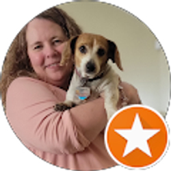 Profile photo of Elizabeth George