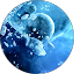 Profile photo of Joshua Brownlee