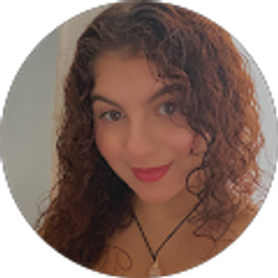 Profile photo of Karen Saucedo