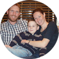 Profile photo of sara graham