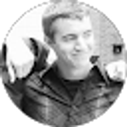 Profile photo of Griffith Chaffee