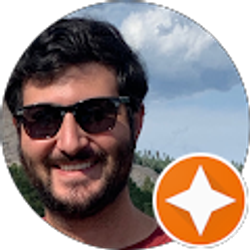 Profile photo of Josh Lowenthal