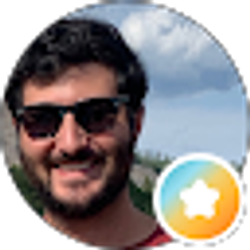 Profile photo of Josh Lowenthal
