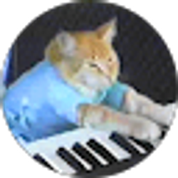 Profile photo of Patrick Massell