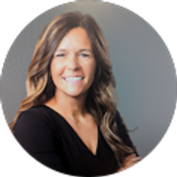 Profile photo of Katie G