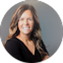 Profile photo of Katie G