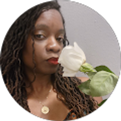 Profile photo of Mrs. R