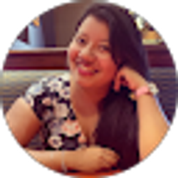 Profile photo of Karina Sánchez
