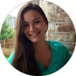 Profile photo of Shahrzod Latifi