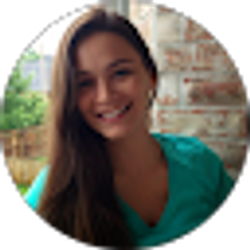 Profile photo of Shahrzod Latifi