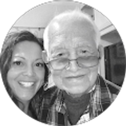 Profile photo of Brenda Fejeran