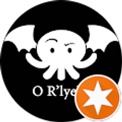 Profile photo of LanceR , JSG